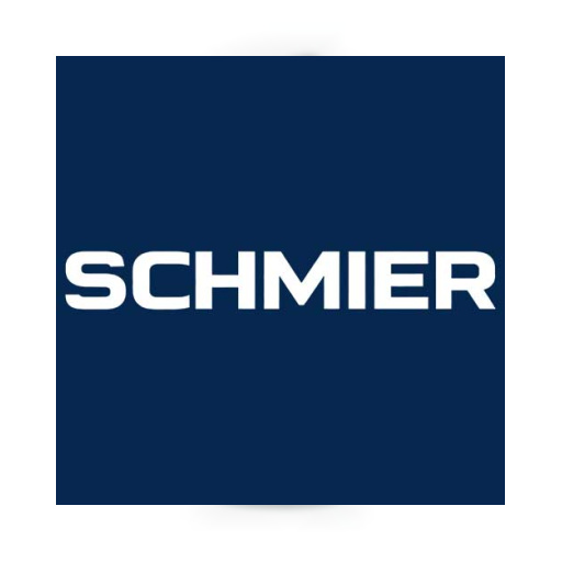 Perma 109999 Schutzkappe Star Vario Heavy Duty 250 (Kunststoff)