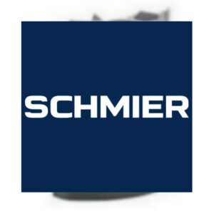 Perma 113404 Batteriegehäuse STAR VARIO Niedertemperatur