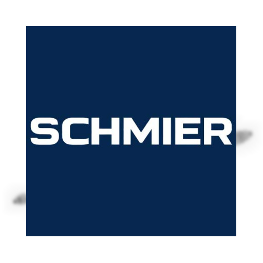 Perma 116963 Installationssatz Standard STAR 2-Punkt-65-mm-Klemmhalterung