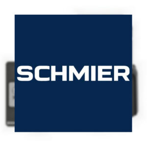 Perma 117222 STAR VARIO Gen 2.0 Präziser automatischer Schmierstoffgeber