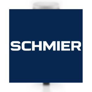 Perma STAR LC 500 Schmierstoffkartusche mit Hochleistungsfett SF04
