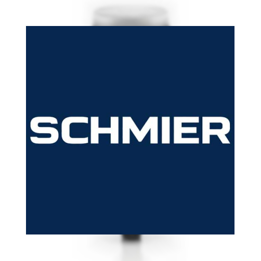 Perma STAR LC 500 Schmierstoffkartusche mit Hochtemperaturfett SF03