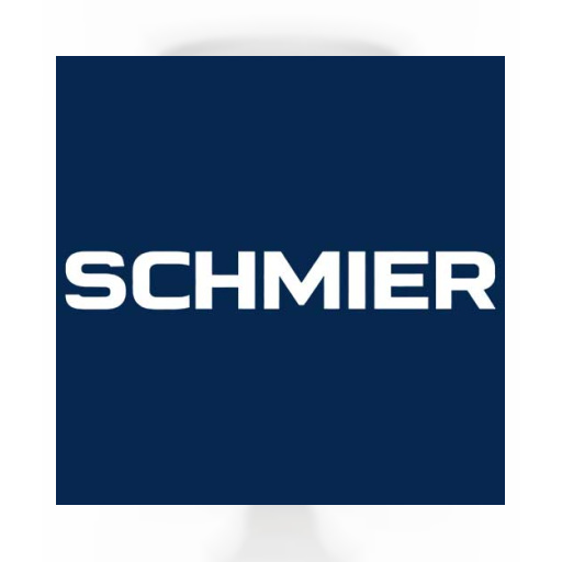 Perma STAR LC M120 Schmierstoffkartusche mit Fett Staburags NBU 8 EP