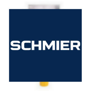 SKF LGWA 2/SD250SD250 Kartusche mit Lagerfett 250 ml