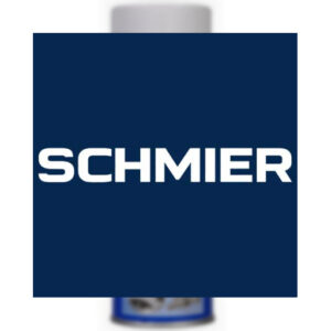 Petromark 10232 Korrosionsschutz-Hightech-Aluminiumspray 400 ml