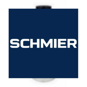Sika Primer-206-G+P Feuchtigkeitshärtender Primer 1000 ml