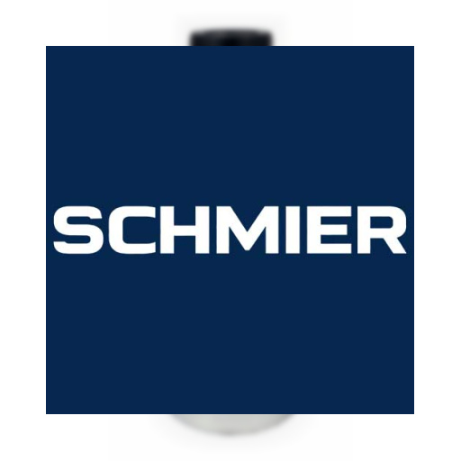 Sika Primer-206-G+P Feuchtigkeitshärtender Primer 1000 ml