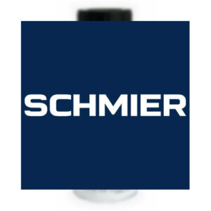 Sika Primer-206-G+P Feuchtigkeitshärtender Primer 250 ml