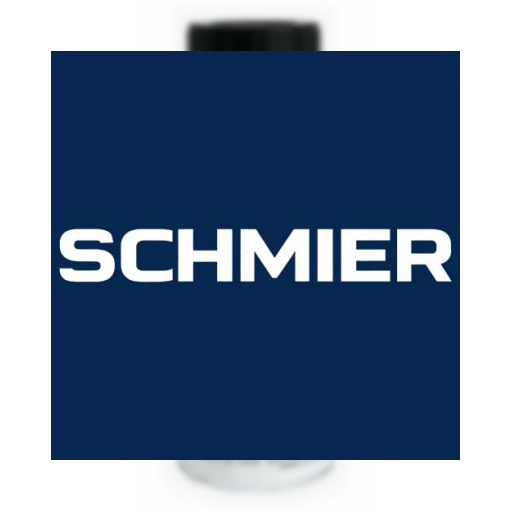 Sika Primer-206-G+P Feuchtigkeitshärtender Primer 250 ml