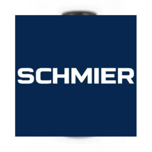 Sika Primer-207 Haftgrund 3N schwarz 250 ml