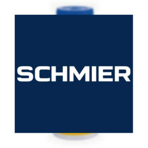 SIKA Primer-215 – Grundierung für poröse Untergründe und Kunststoff – 250 ml