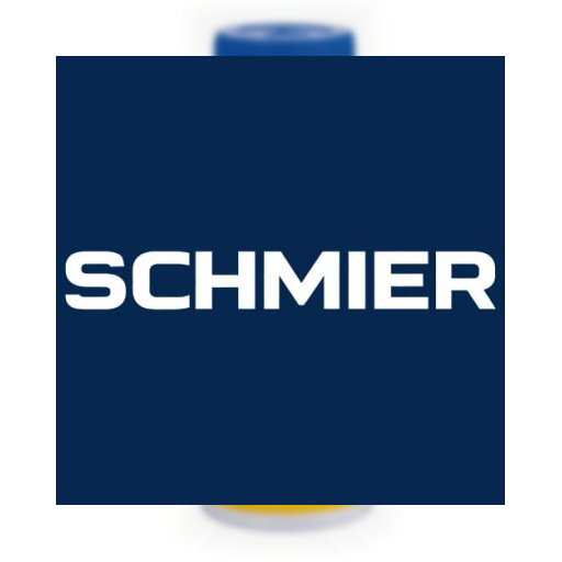 SIKA Primer-215 – Grundierung für poröse Untergründe und Kunststoff – 250 ml