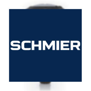 Klüber Microlube GB 0 Universeller Hochleistungsschmierstoff 125ccm