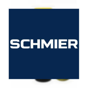 Klüberplex BEM 41-141 Schmierstoff für Wälz- und Gleitlager 370g