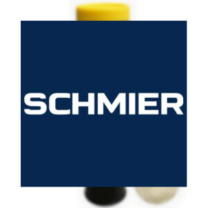 Klübersynth BEM 34-32 Synthetisches Leichtlauffett 370g Kartusche