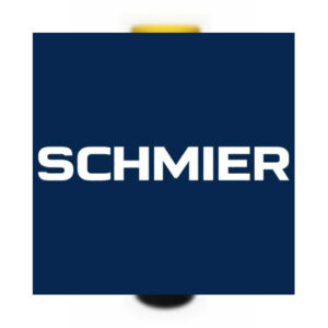Klübersynth UH1 14-31 Schmierfett für die Lebensmittelindustrie 370g