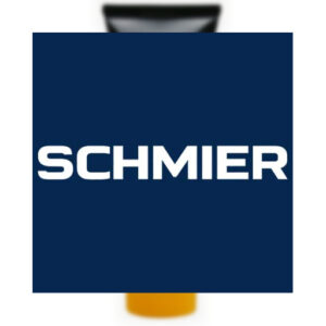 Klüber PARALIQ GB 363 Synthetisches Fett für Armaturen 40g Tube