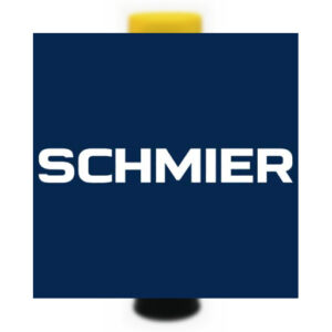 Klüber STABURAGS NBU 30 PTM Schmierfett hochbeständig 400g