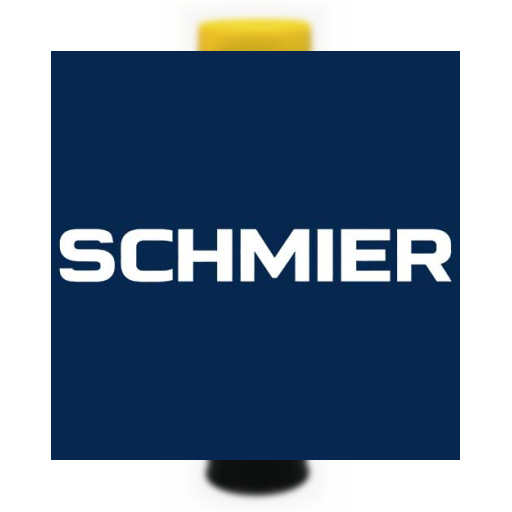 Klüber STABURAGS NBU 30 PTM Schmierfett hochbeständig 400g