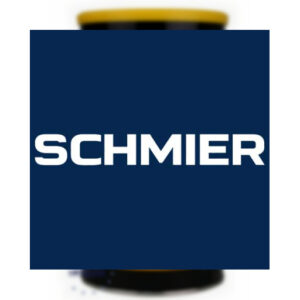 Klübersynth UH1 14-151 Schmierfett für die Lebensmittelindustrie 1kg