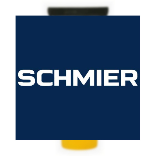Klüber SYNTHESO PRO AA 2 Fett für Gummidichtungen und Kunststoffe, 25 g Tube