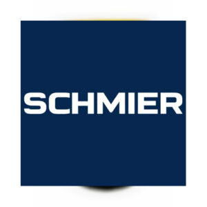 Klüber STABURAGS NBU 12 Verschleißfestes Schmierfett 1kg Dose