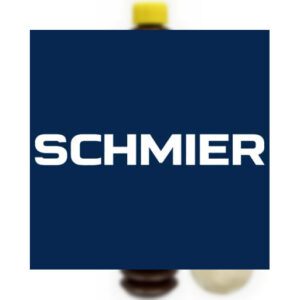 Klübersynth BEM 34-32 Synthetisches Leichtlauffett 60g Kartusche