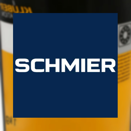 Klüber Petamo GHY 443 Hochtemperatur- und Langzeitfett 1kg