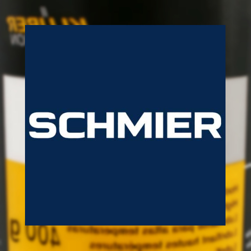 Klüber Petamo GHY 443 Hochtemperatur- und Langzeitfett 400g