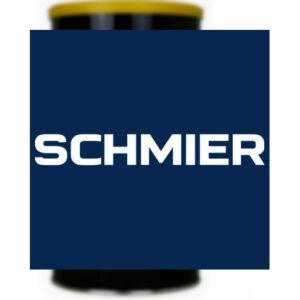 Klüber PETAMO GY 193 Langzeit- und Hochtemperaturfett 1kg