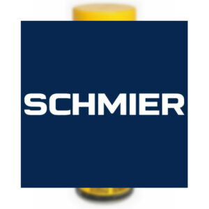 Klüber Wolfracoat C Hochtemperatur-Schmierpaste 400 ml Spray
