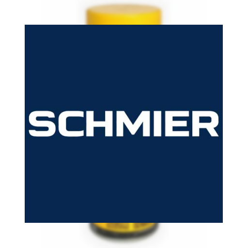Klüber Wolfracoat C Hochtemperatur-Schmierpaste 400 ml Spray