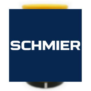 Klüber ASONIC GHY 72 Synthetisches Langzeitschmierfett 1kg