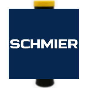 Klüber Isoflex Topas NCA 152 Synthetisches Langzeitfett 400g Kartusche