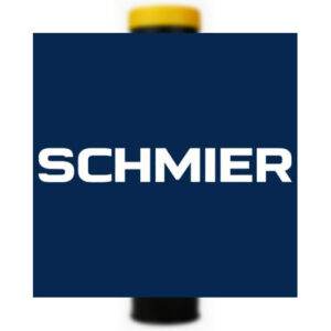Klüber ISOFLEX TOPAS NCA 5051 Synthetisches Langzeitfett 370g
