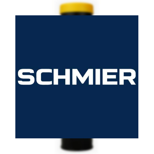 Klüber ISOFLEX TOPAS NCA 5051 Synthetisches Langzeitfett 370g