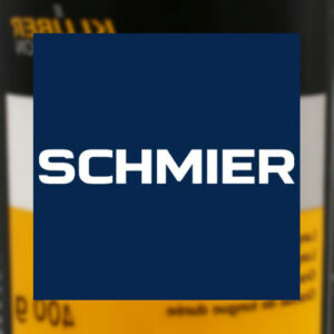 Klüber STABURAGS NBU 12 MF Hochleistungsfett 400g Kartusche