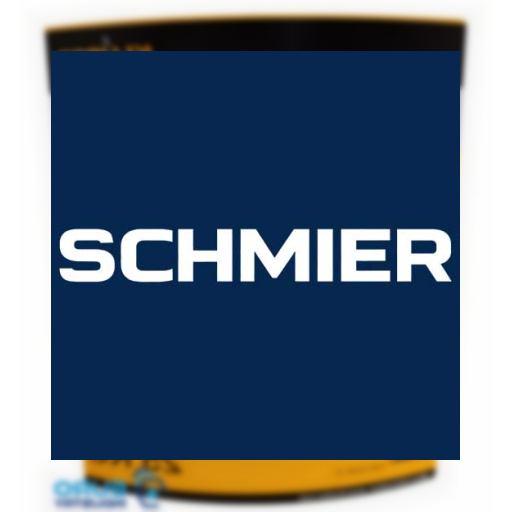 Klüberplex BEM 41-132 Hochtemperatur- und Langzeitfett 25kg