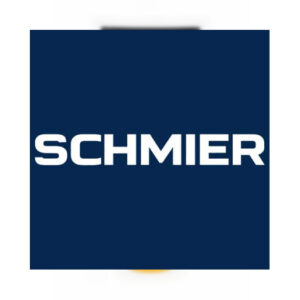Klüber ISOFLEX SUPER LDS 18 Hochgeschwindigkeits- und Leichtlauffett 45g