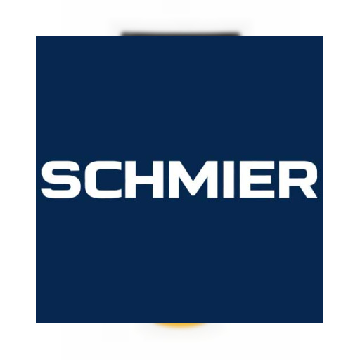 Klüber ISOFLEX SUPER LDS 18 Hochgeschwindigkeits- und Leichtlauffett 45g