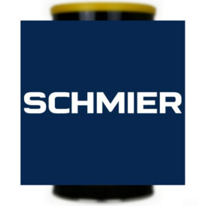 Klüber ISOFLEX TEL/3000 ALTEMP Gleitfett 1kg Dose