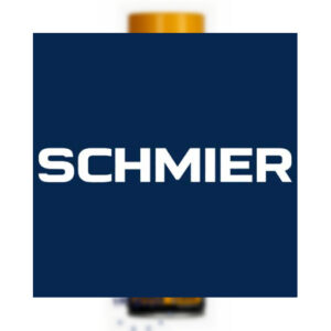 Klüber MICROLUBE GL 261 Spezialschmierfett 250ml Sprühdose