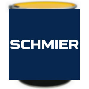 Klüber MICROLUBE GL 261 Spezialschmierfett Lithium 5kg Eimer