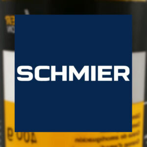 Klüber POLYLUB GLY 791 Spezielles synthetisches Schmierfett 400g