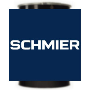 Klüberlub BE 71-501 Schmierstoff für Gleit- und Wälzlager 200 kg