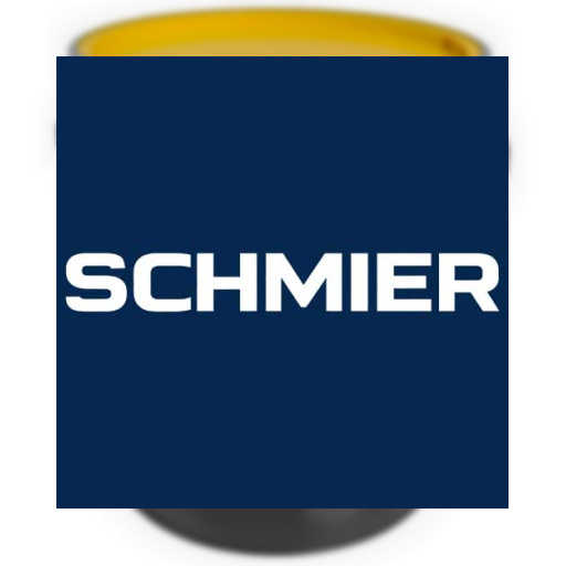 Klüberlub PHB 71-461 Hochtemperatur-Schmierfett 25kg