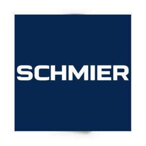 Hellerine-Schmiermittel für Rohr- und Tülleninstallationen, 250 ml