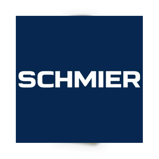 Hellerine-Schmiermittel für Rohr- und Tülleninstallationen, 250 ml