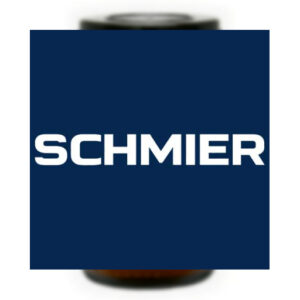 Klüber BARRIERTA L 55/2 Hochtemperatur-Langzeitfett 180g Dose