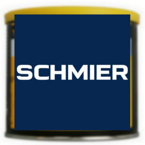 Klüber DUOTEMPI PMY 45 Hochdruck-Schmierpaste 600g Dose